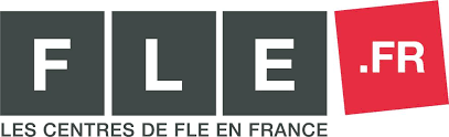 FLE.FR Les centre de FLE en France